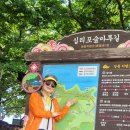 흥도초교 이미지