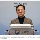 지난해 사교육비 26조원…방과후학교 참여율 회복세 이미지