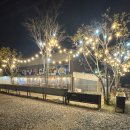 신방통정지구 이미지