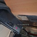 동원통영대리점