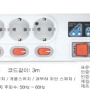 필터코어 이미지