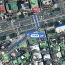 이마트에브리데이 신길점 이미지