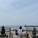 명호돗갈비 - 서귀포시 대평로 51 | 아기랑 제주도 남경어곰탕, 애월해안도로, 곽지해수욕장, 명호돗갈비