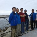 오투캐빈 이미지