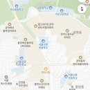 [임장일기 EP.2] 서울 집 없는 예비 부부의 내집찾기 | 관악구 서울대입구, 낙성대입구 임장