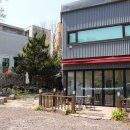 신정리(더리미) 이미지