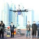 뉴스피씨 이미지