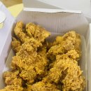 맘스터치 양주옥정중앙점