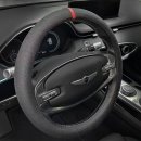 경일자동차 이미지