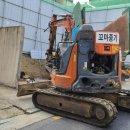 강남-030 이미지