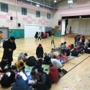 대동향교초등학교 이미지