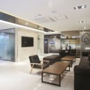 김영효치과의원 이미지