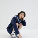김다미스튜디오 이미지