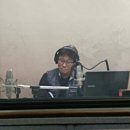 추억다방 Daum카페