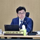 행정21 이미지