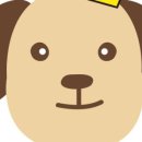 개밥맛집 이미지