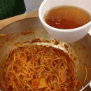 송죽부산밀면국밥 이미지