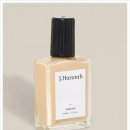 한나네일 이미지