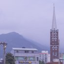 삼한교회 이미지