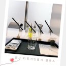 사내중학교 | 디퓨저만들기와 향수 원데이클래스 출강 후기