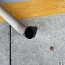 동강카센타 이미지