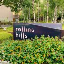 미니스톱 화성현대점 | [경기도 화성] 호캉스 with 롤링힐스