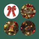 티에스테크 이미지