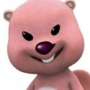 신기한꽃게장 월배점 이미지