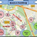 광교약국 이미지