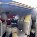 경희키즈풀 이미지