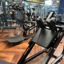 에이치짐 이미지