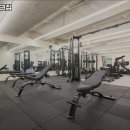 목동 라이크짐 이미지