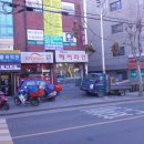 카타리나헤어라인