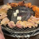 우리들성남점 이미지
