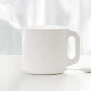 엔퍼센트