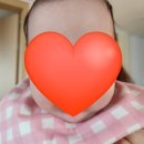 엄지어린이집 | [D+83~91] 100일의 기적이 시작될까? 어린이집 입소상담