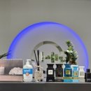 헤게모니짐PT 서울대입구점 이미지