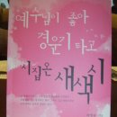만년소녀 Daum카페