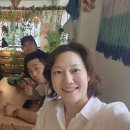 일산로741번길 이미지