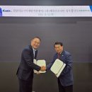 케이메디 코리아 이미지