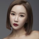 바나나사진관