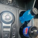 한솔카서비스 | 송도렌트카 가족여행 (온천,스키장) 카니발단기렌트 8공구렌트카 후기