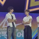 양재초록안경 | driven by. 💂‍♀️