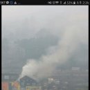 양산 어린이집 이미지