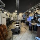 박대박 왕소금구이 이미지