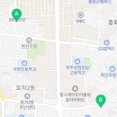 효동 당구 클럽 이미지