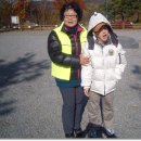 소망재활원 이미지