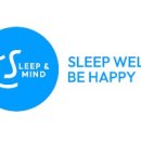 영등포 수면양압기센터 이미지