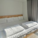 힐스톤애견풀빌라 이미지