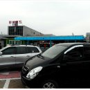 무주군부남보건지소 | 2017.12.28. [전북山行記 78] 전북 무주 조항산→옥녀봉